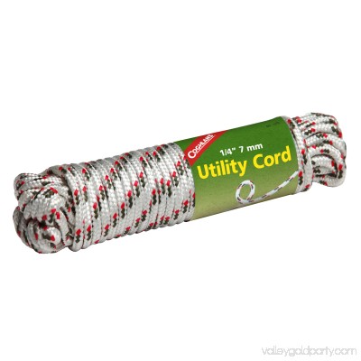Coghlan's Utility Cords 554602624